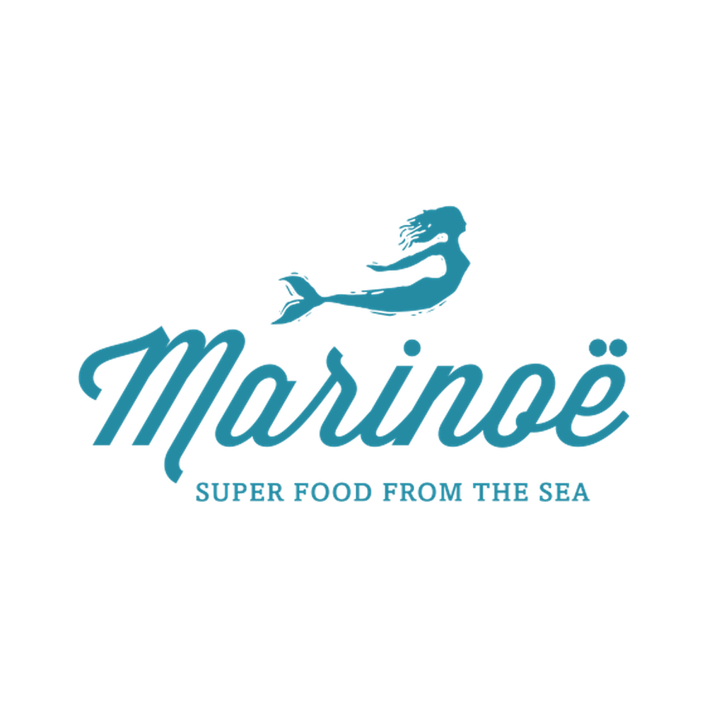 Marinoe