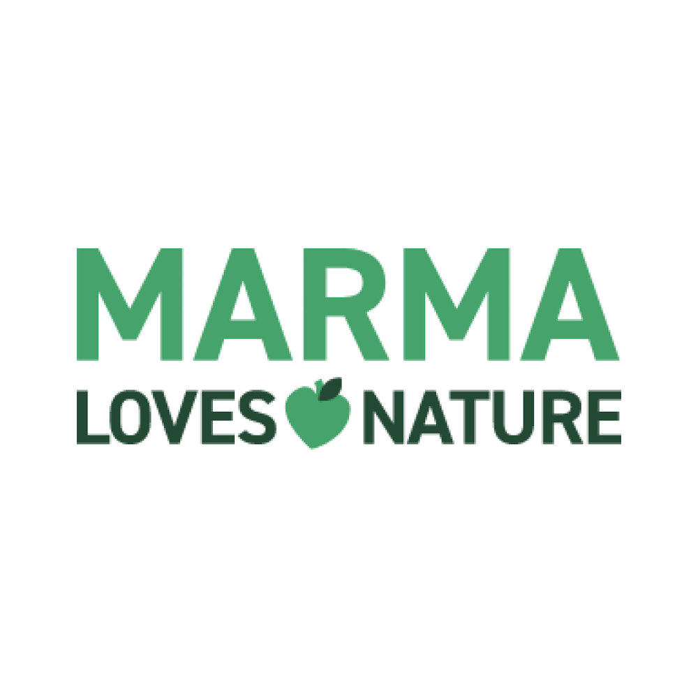 Marma