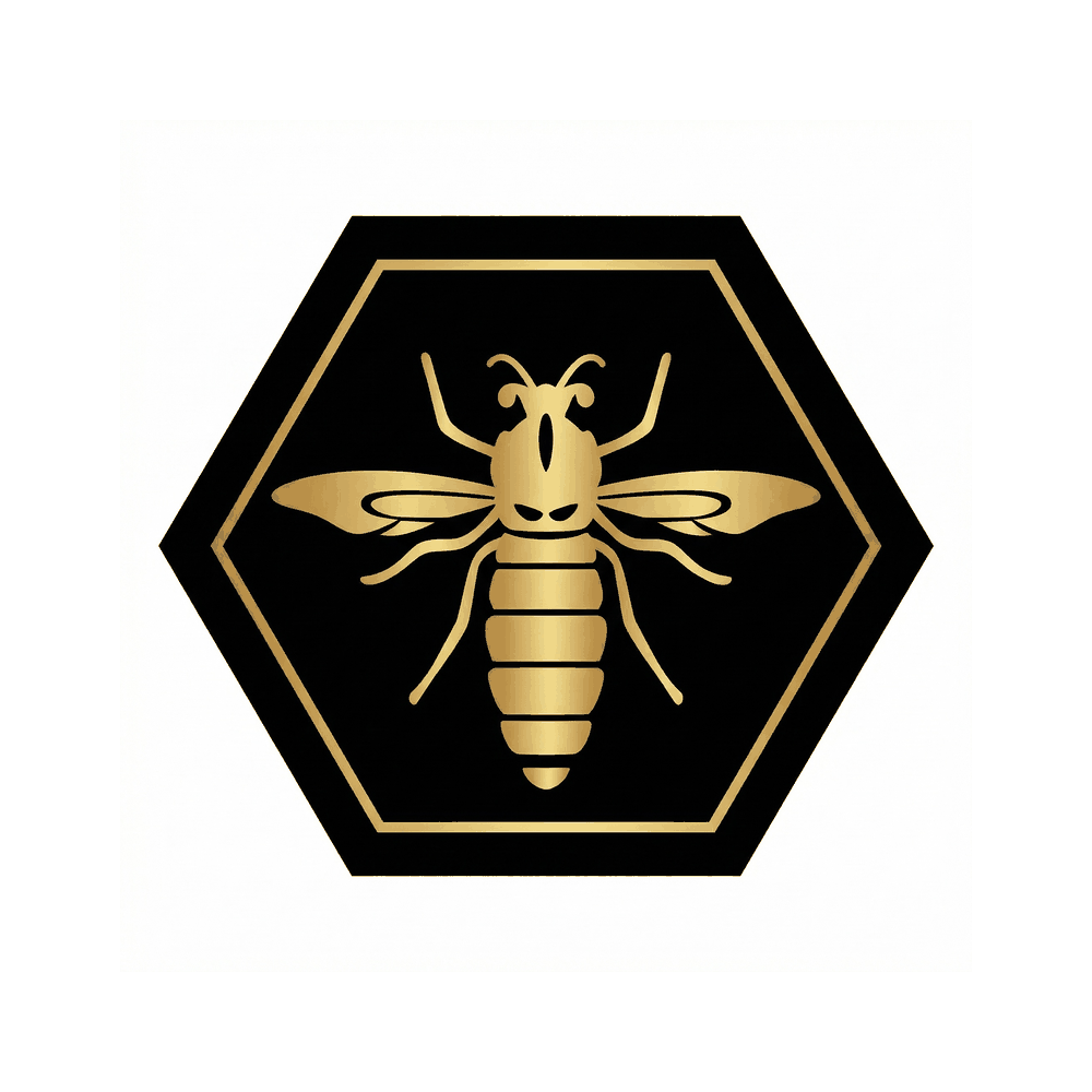 Euro Bee