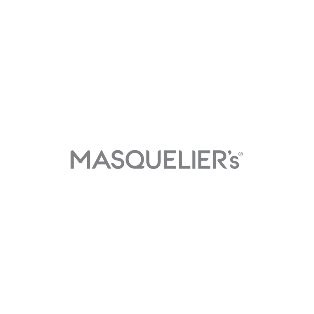 Masqueliers