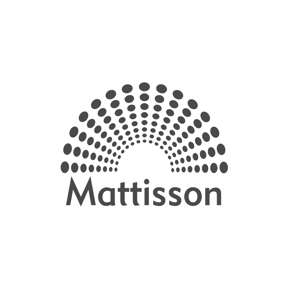 Mattisson