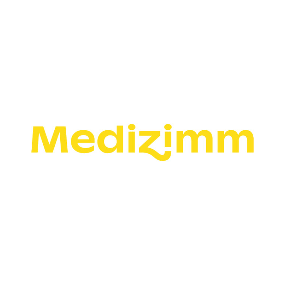Medizimm