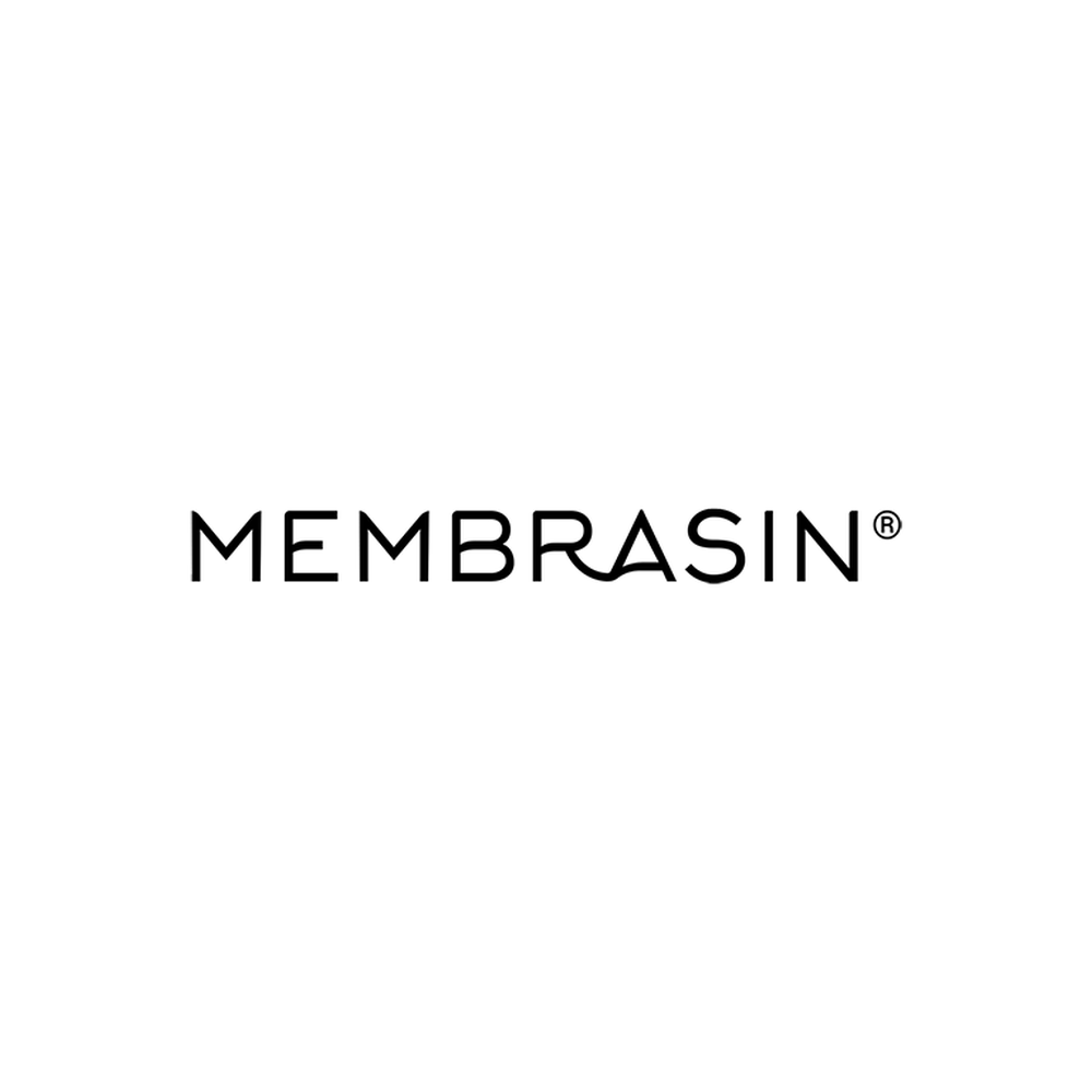 Membrasin