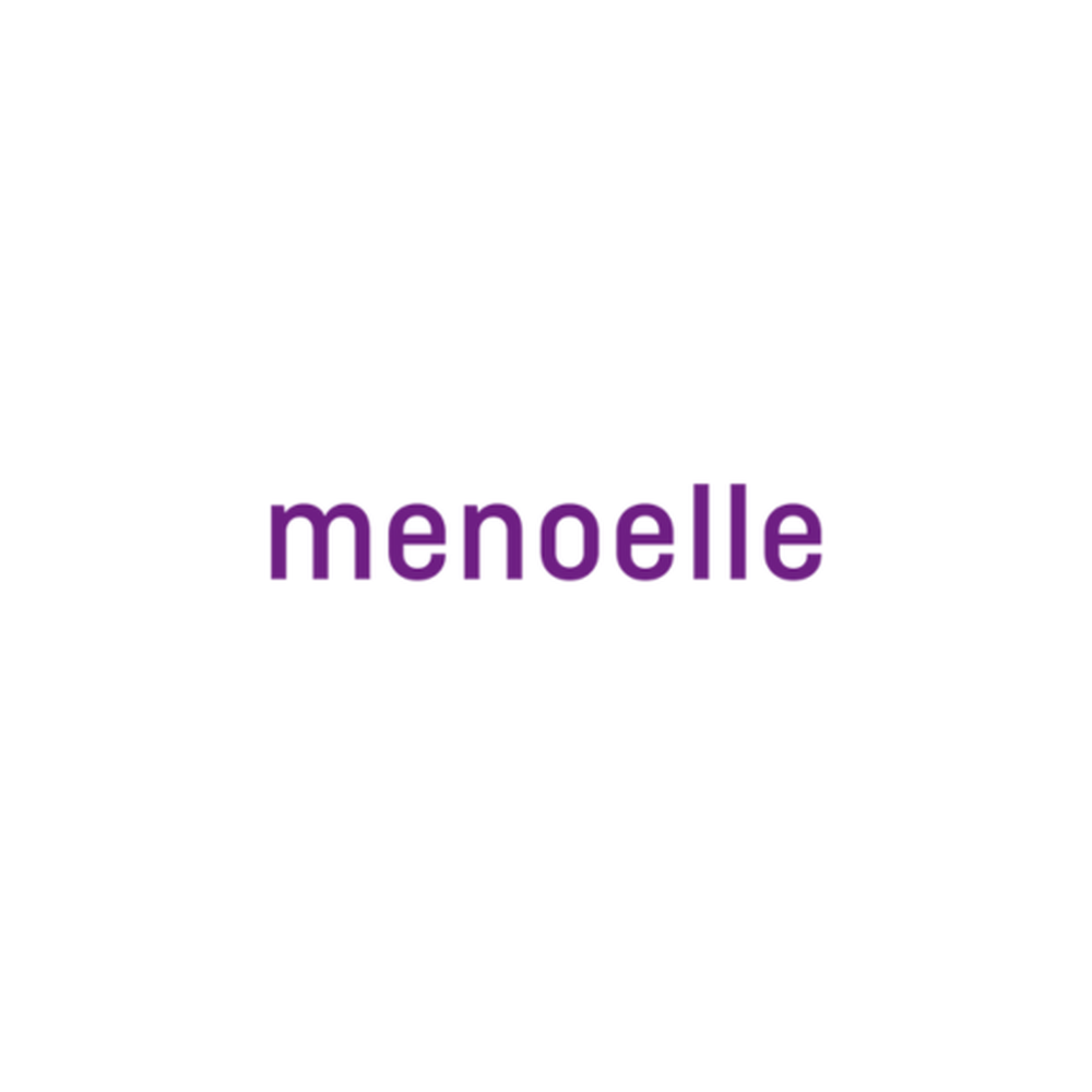 Menoelle