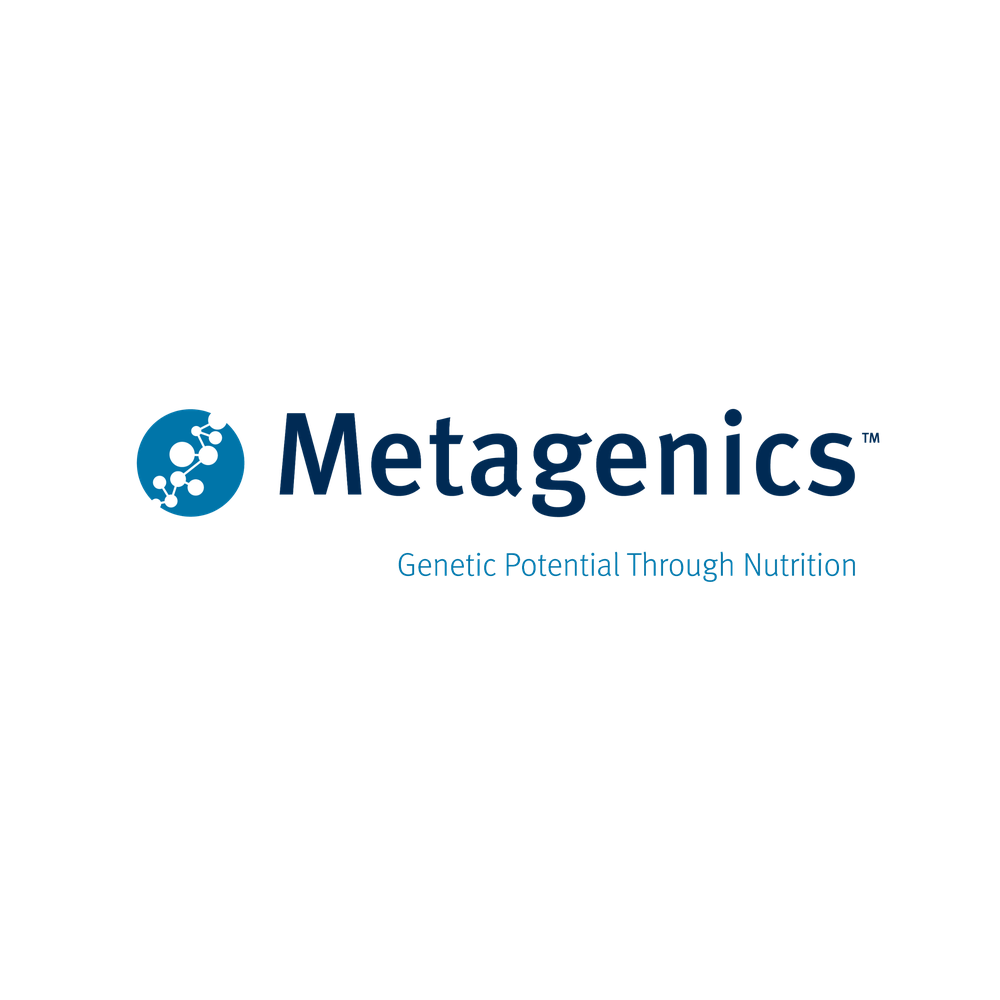 Metagenics