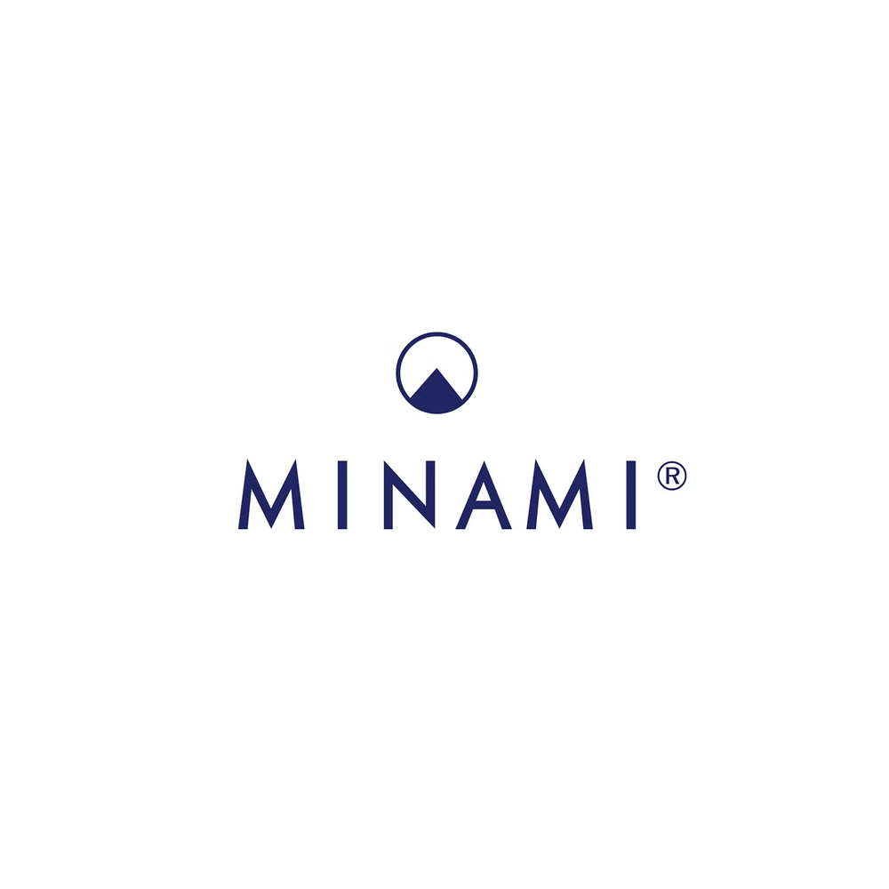 Minami
