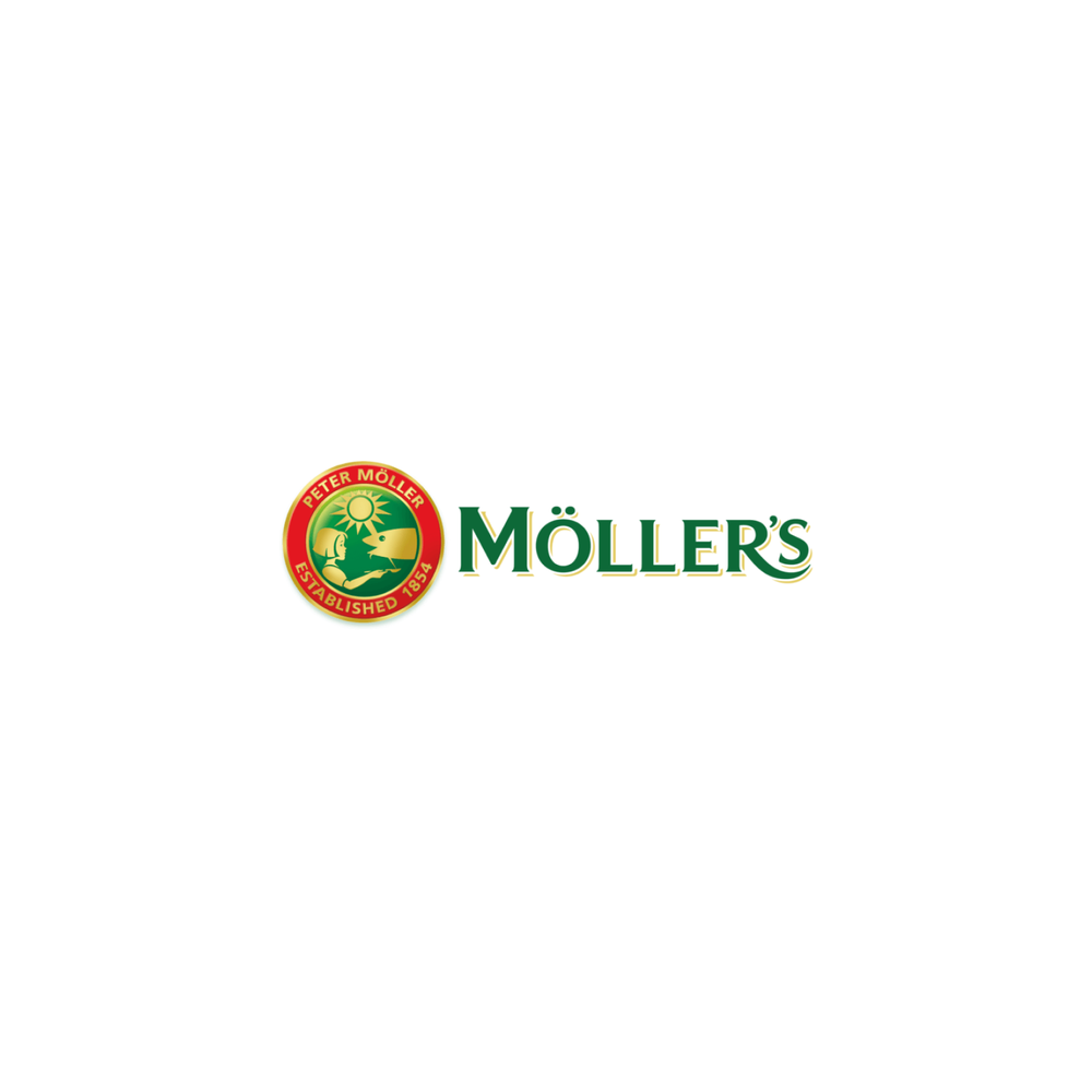 Mollers