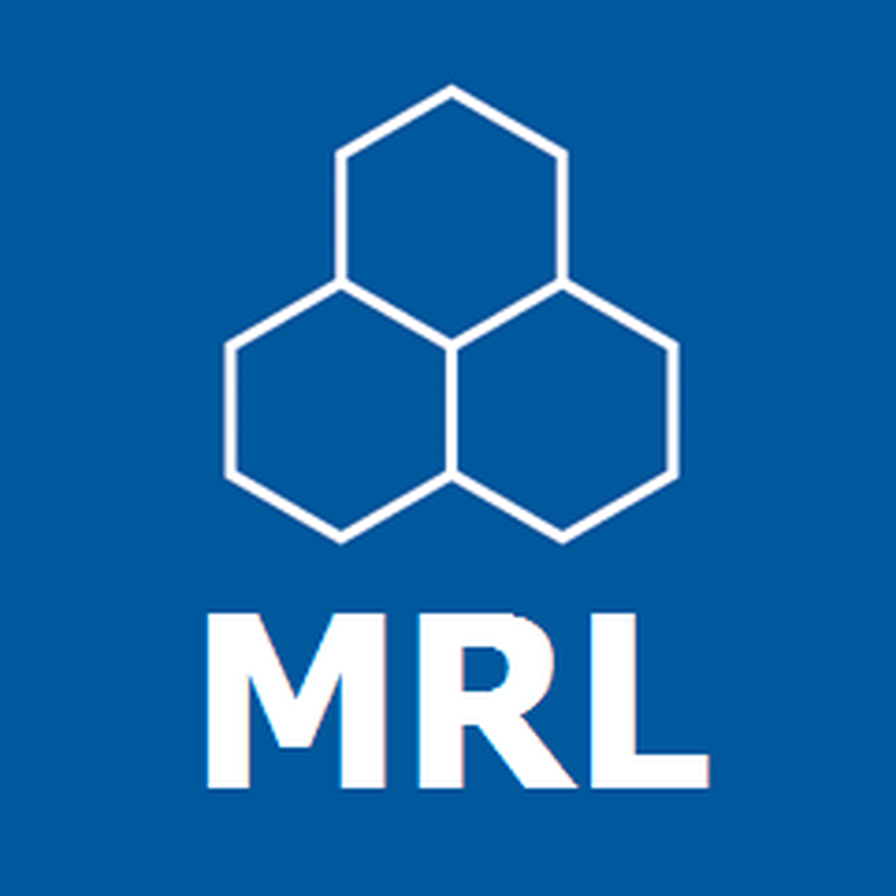 MRL