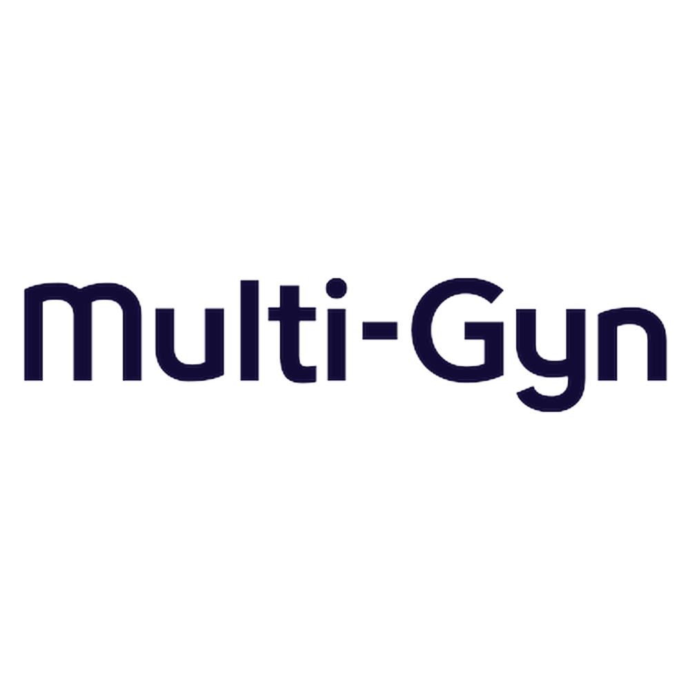 Multi GYN