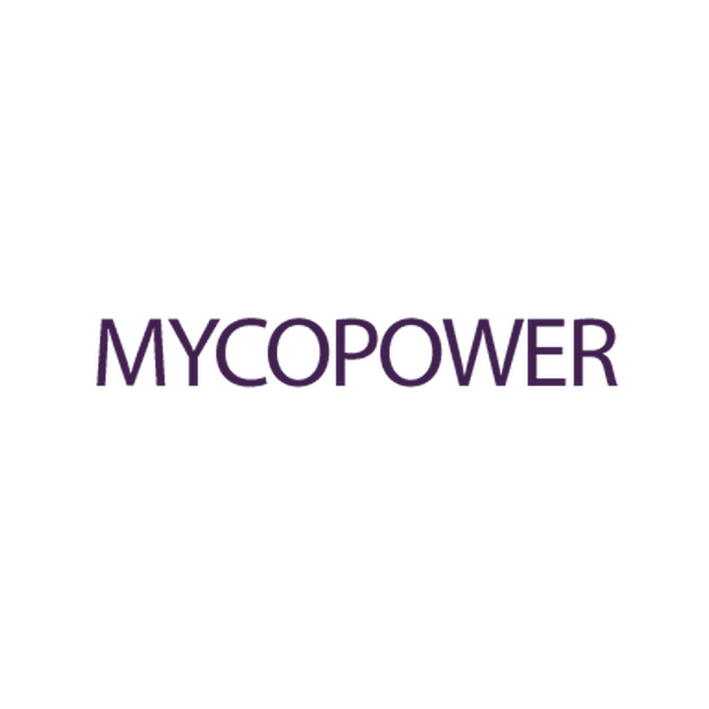 Mycopower