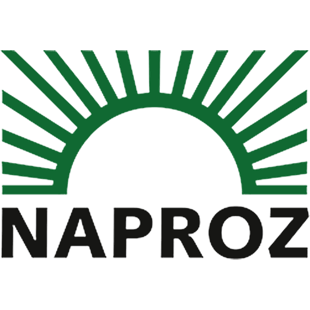 Naproz