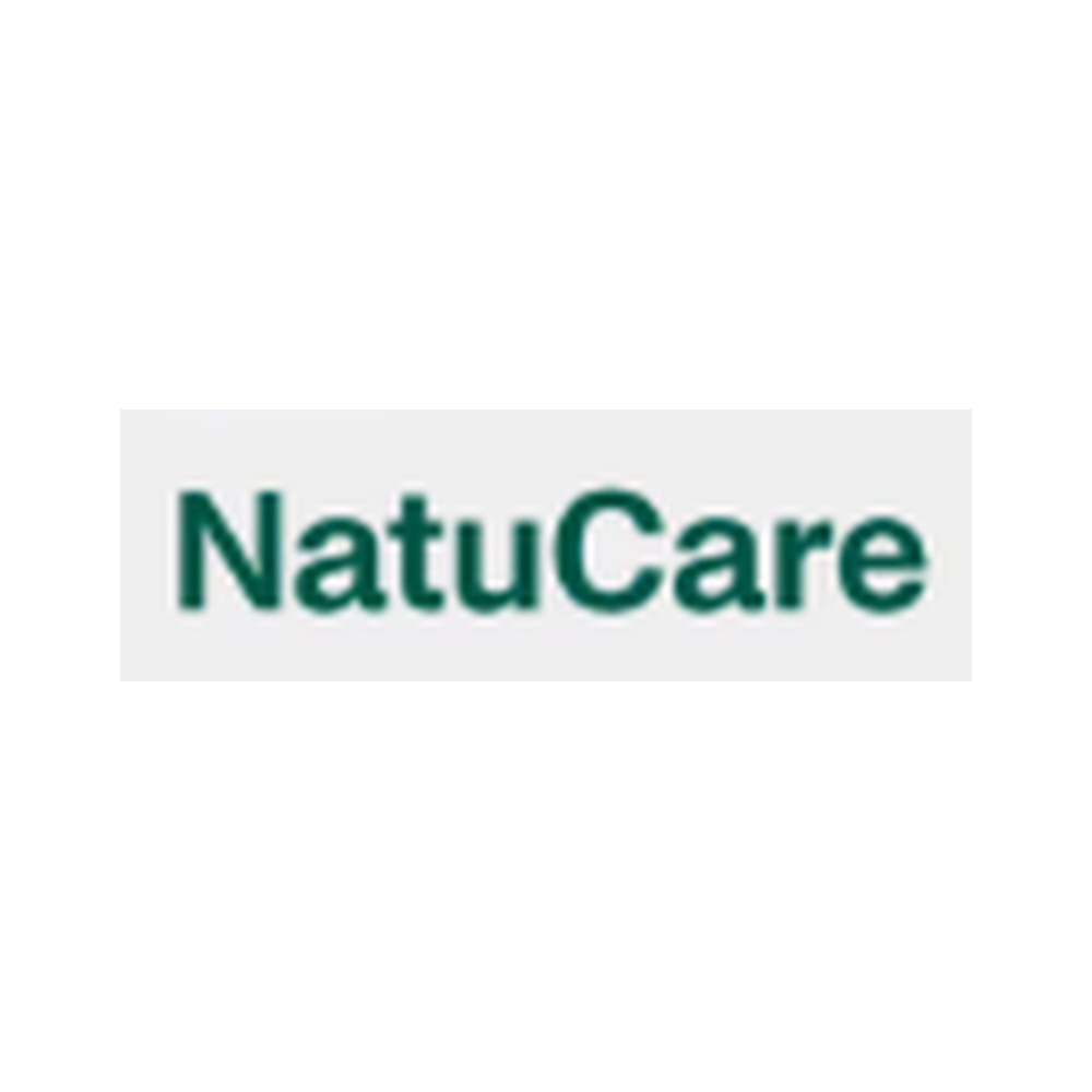 Natucare