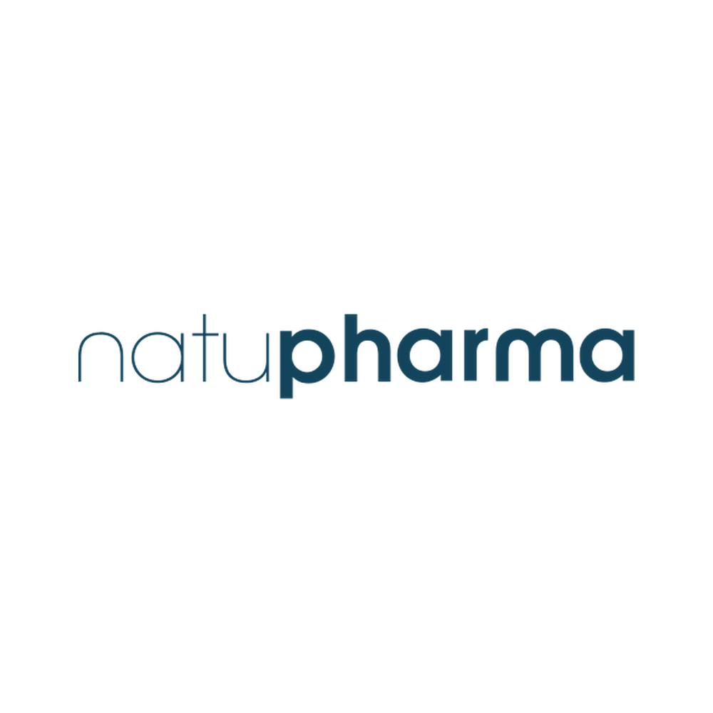 Natupharma