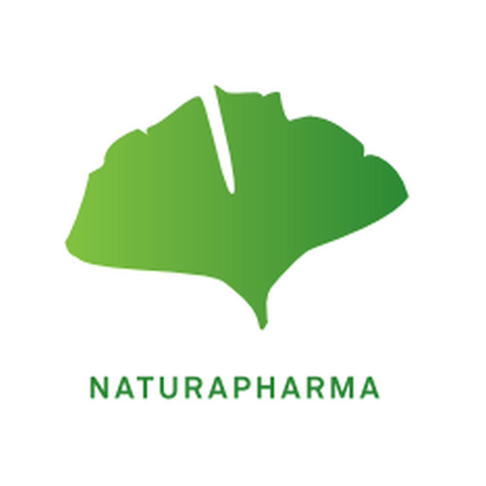 Naturapharma