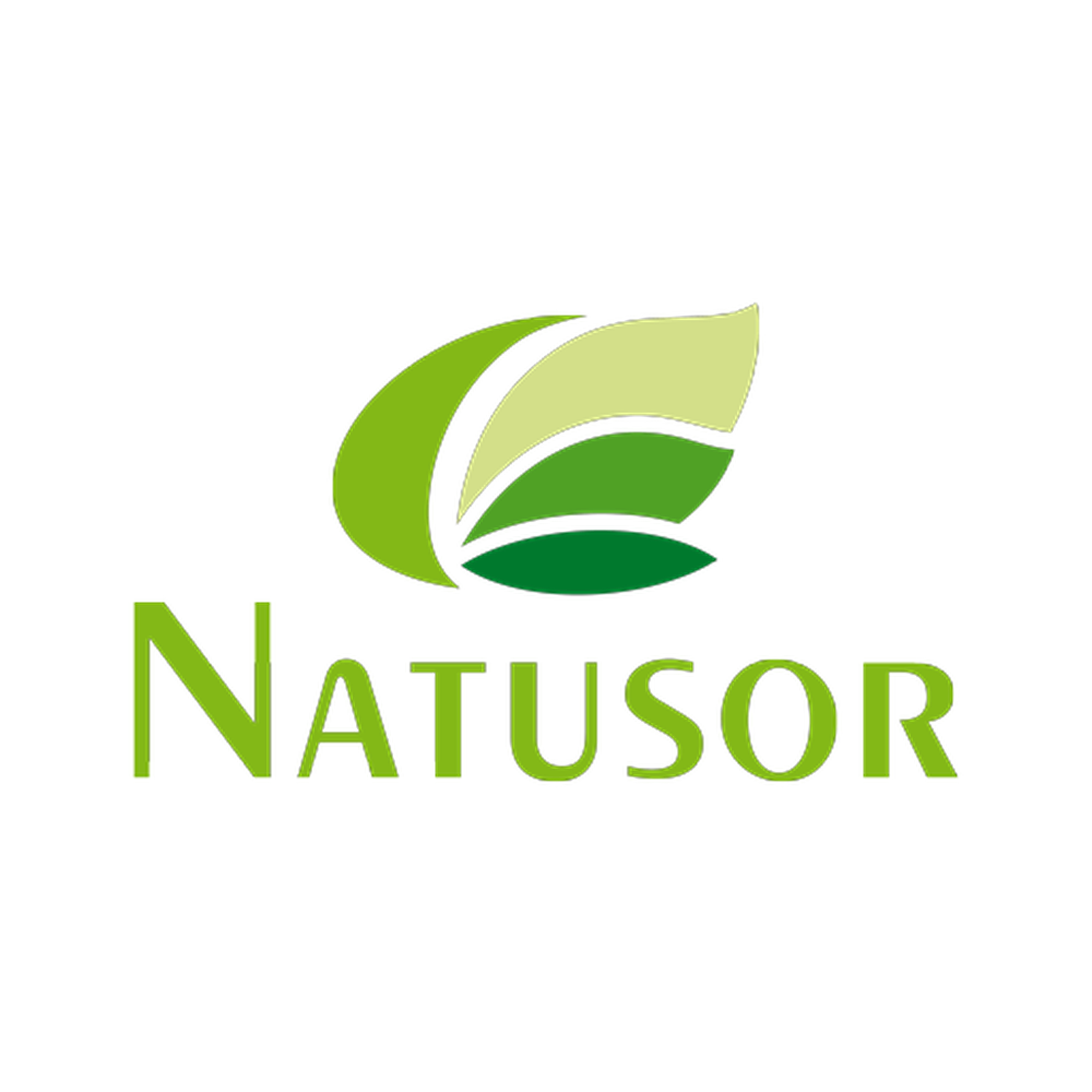 Natusor