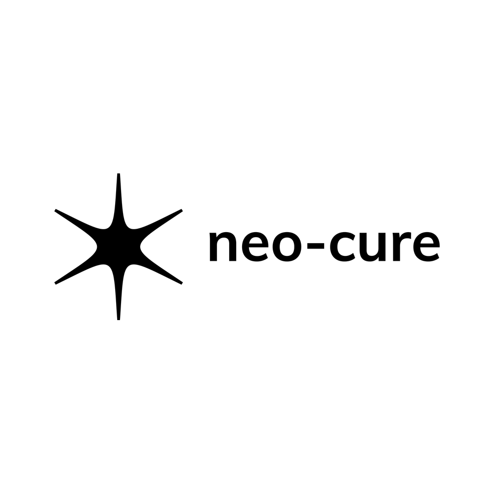 Neo Cure