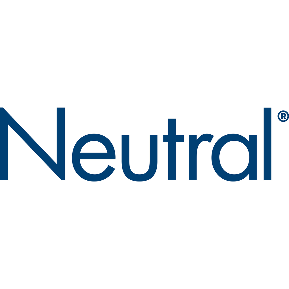 Neutral