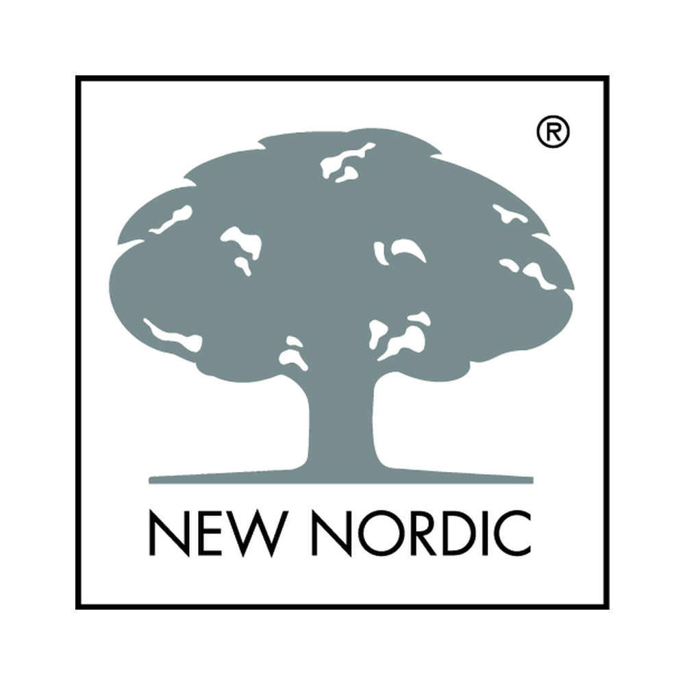 New Nordic