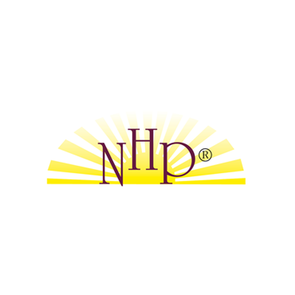 NHP
