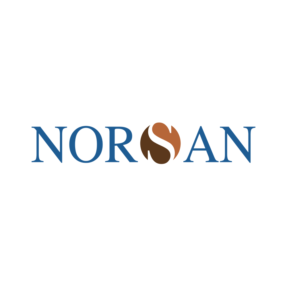 NORSAN