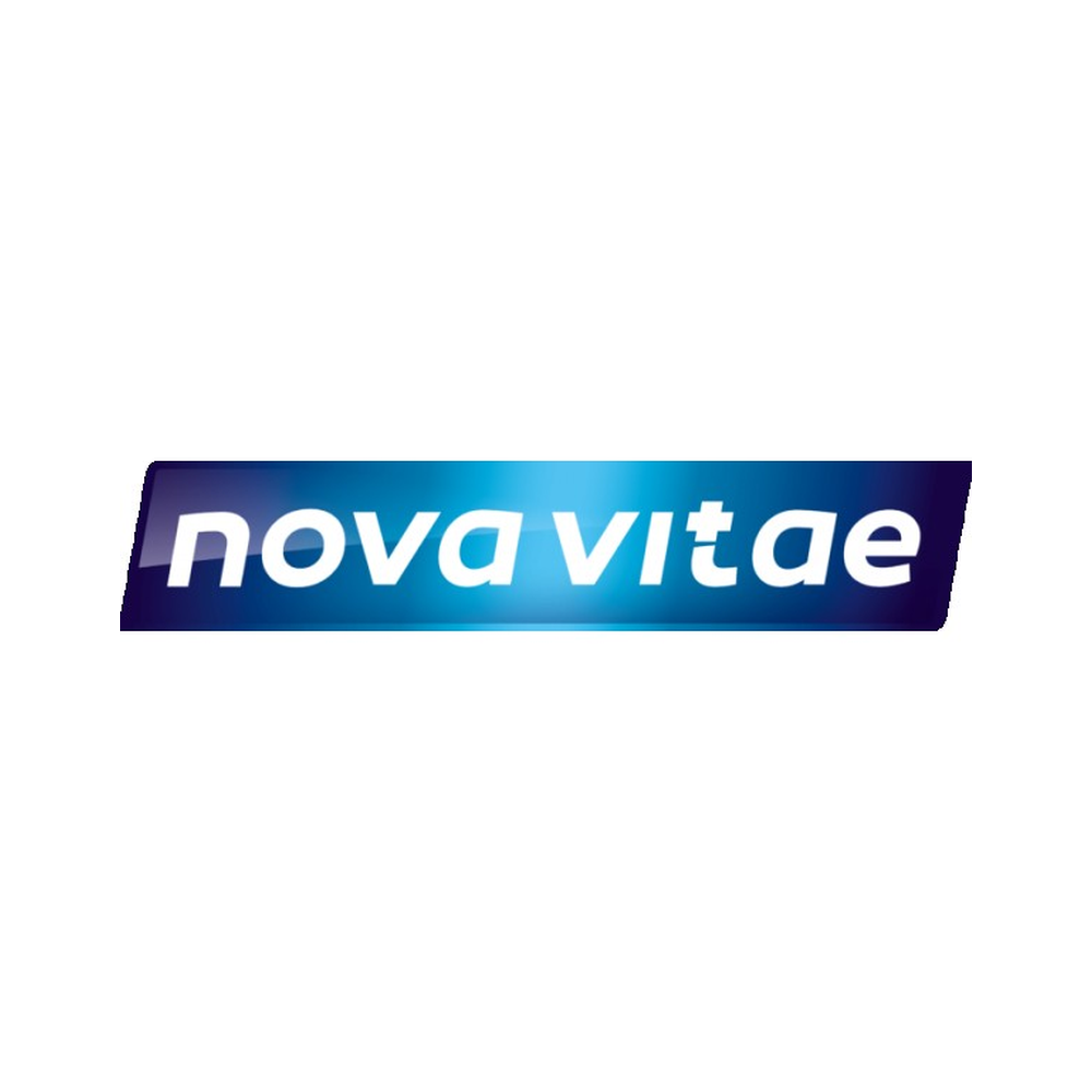 Nova Vitae