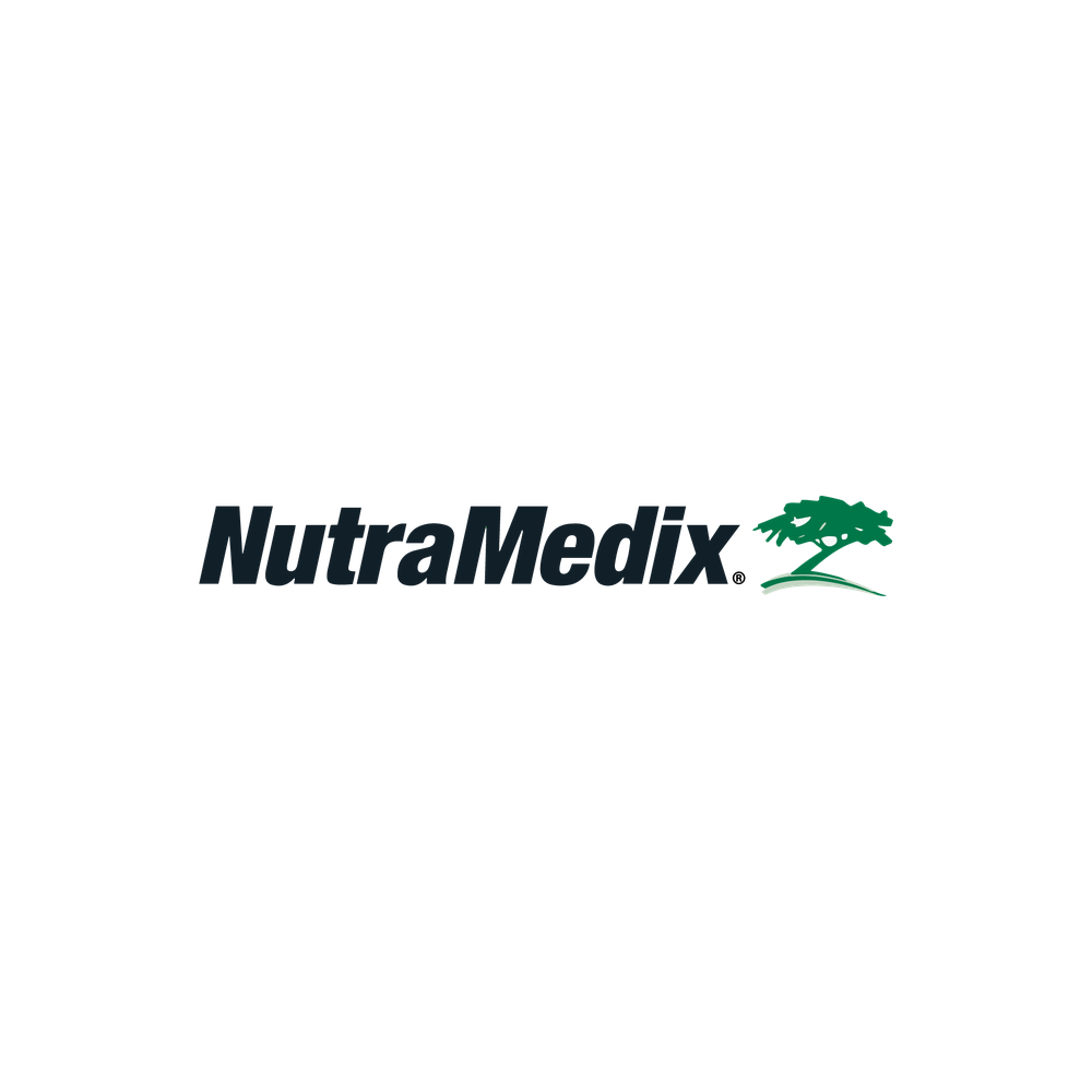Nutramedix