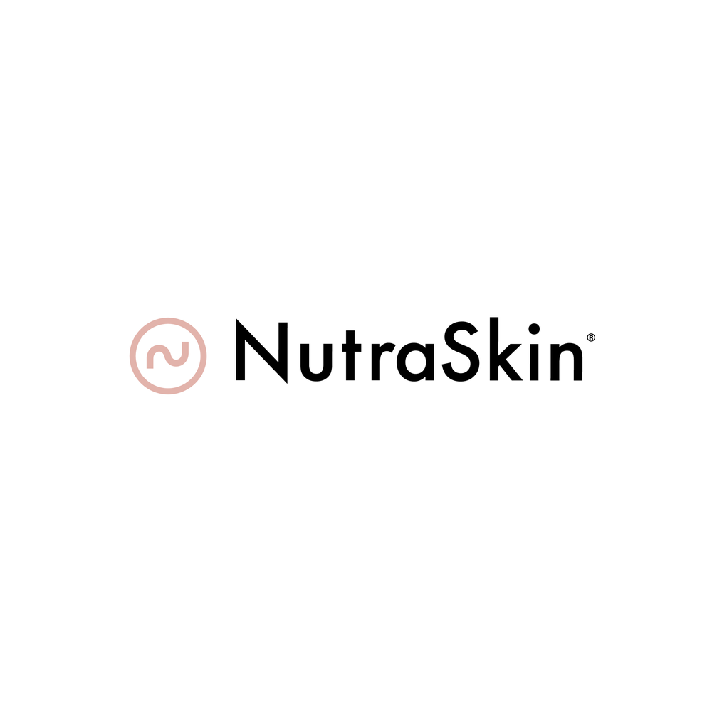 Nutraskin
