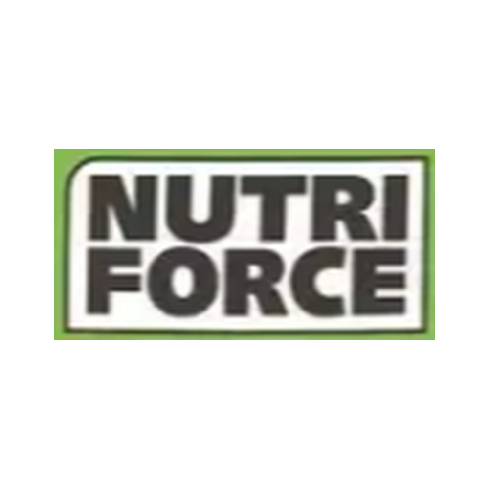 Nutriforce