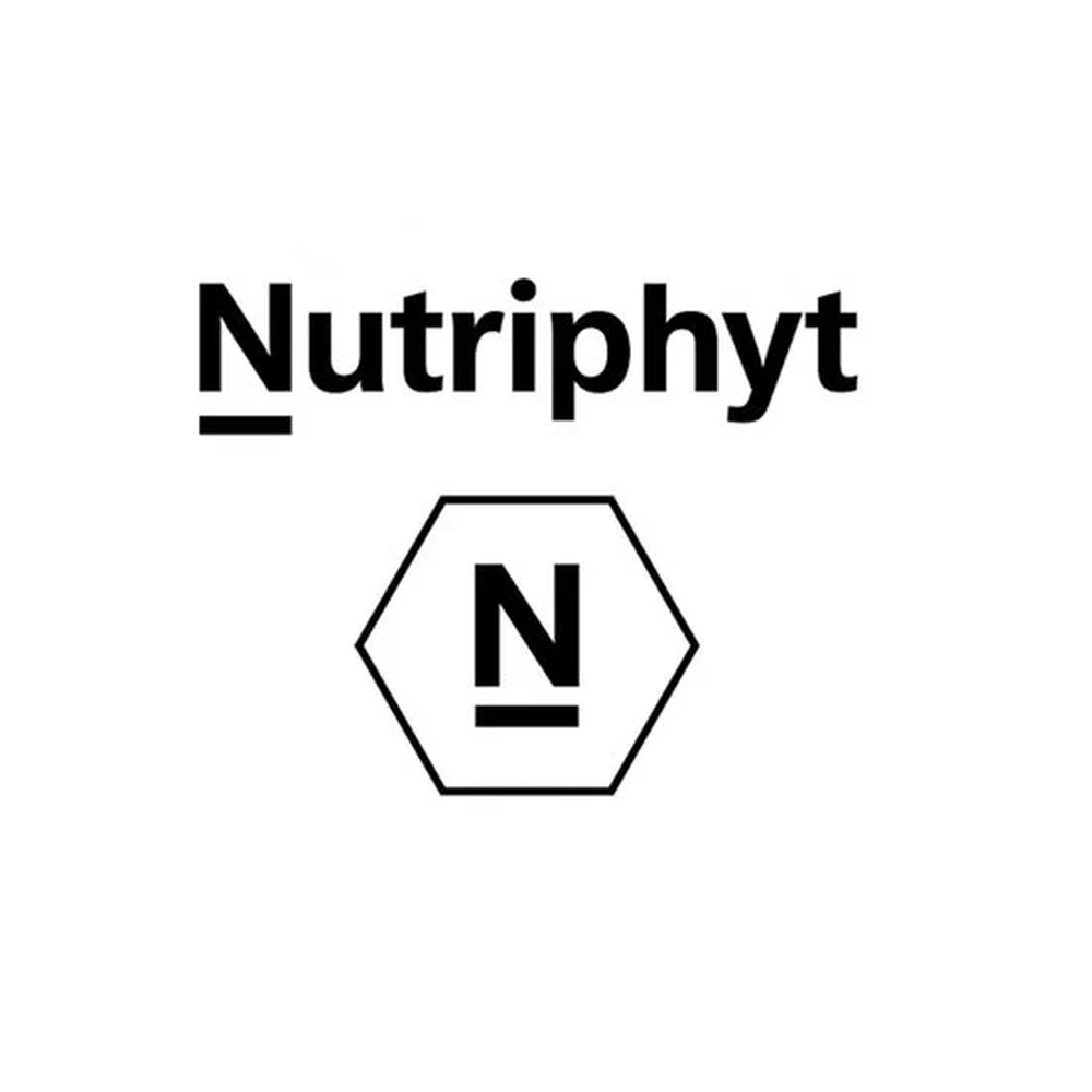 Nutriphyt