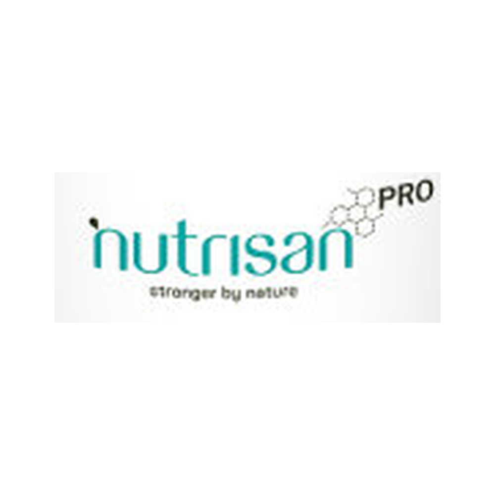 Nutrisanpro