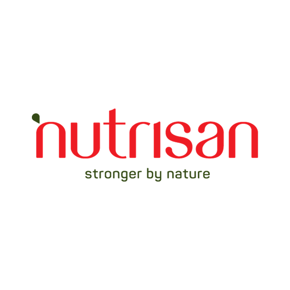 Nutrisan