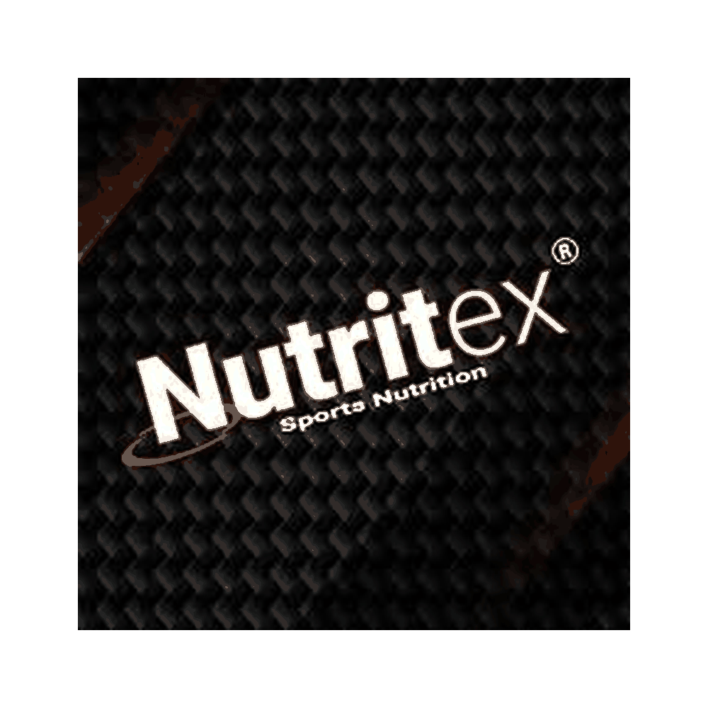 Nutritex
