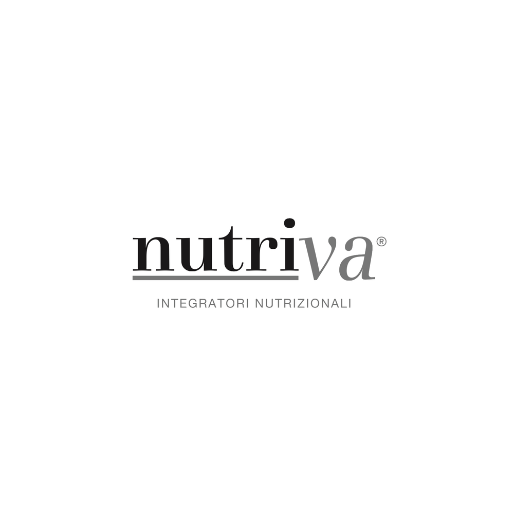 Nutriva