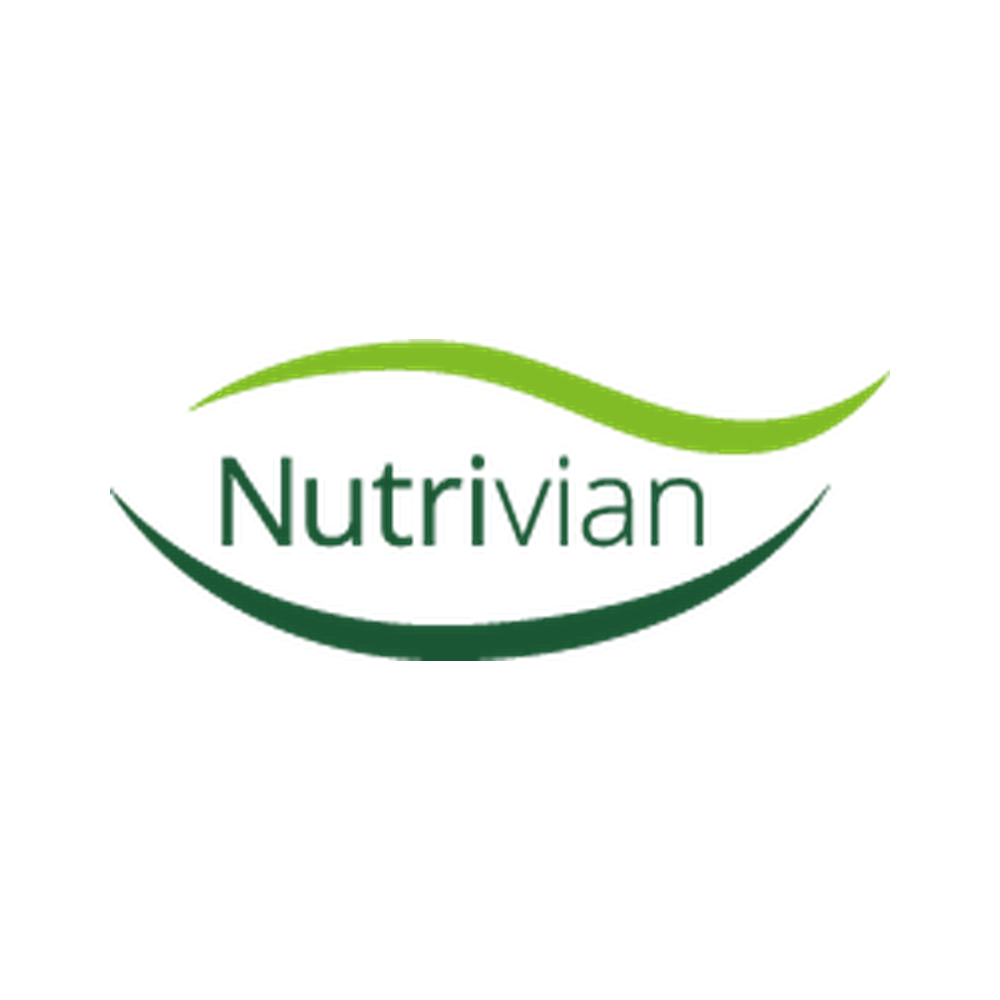 Nutrivian
