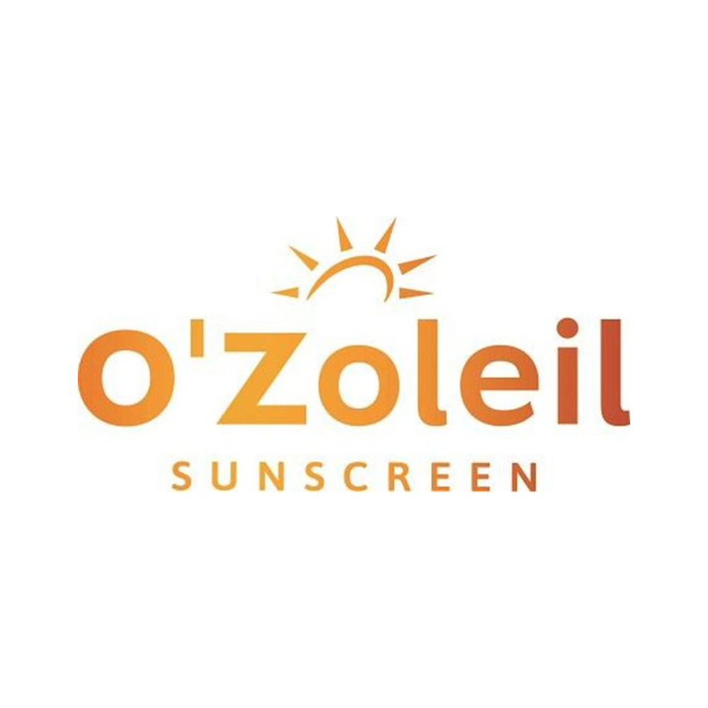 O' Zoleil