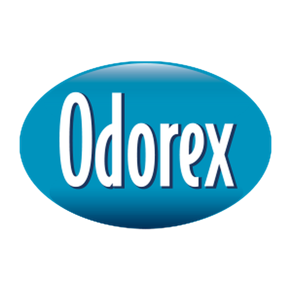 Odorex