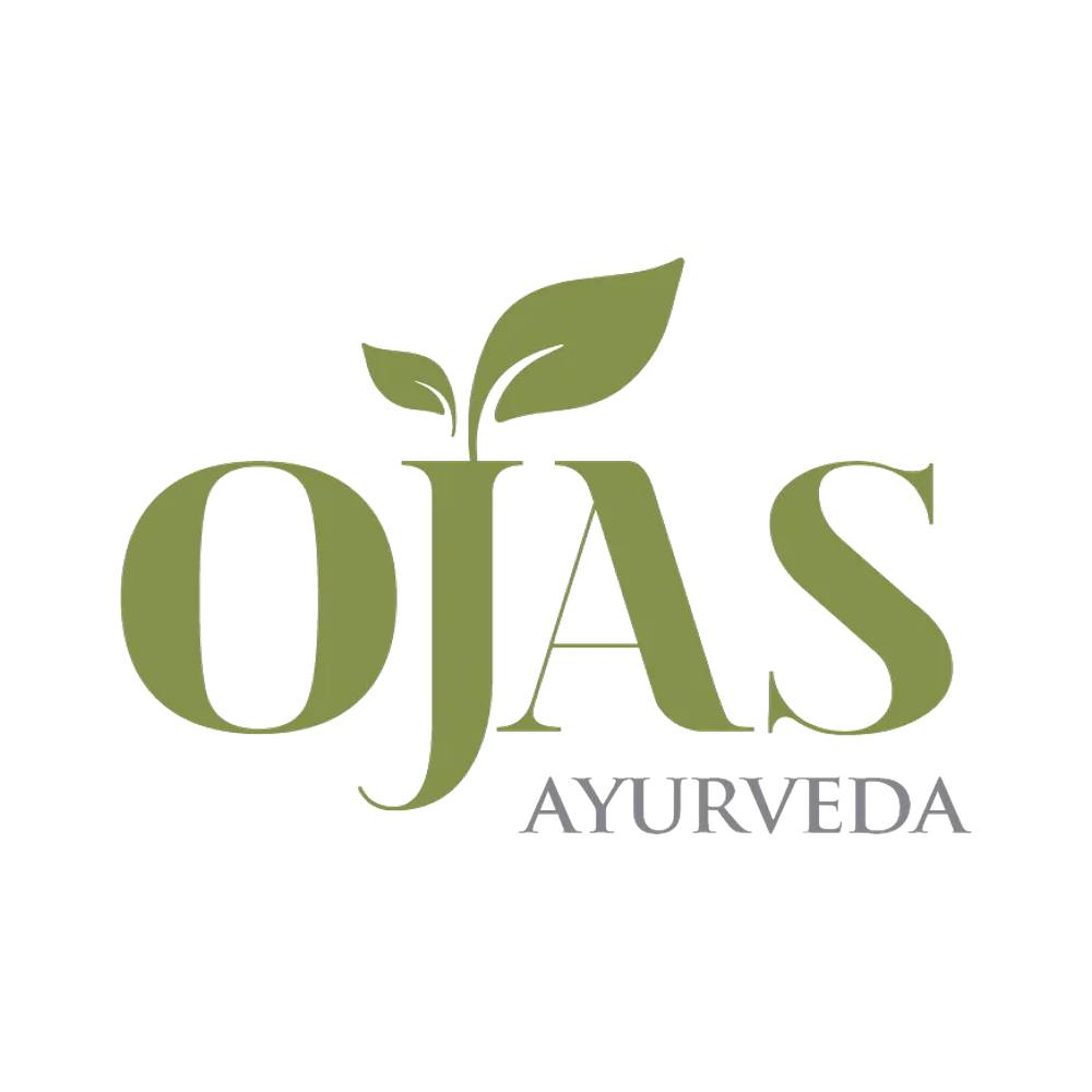 Ojas