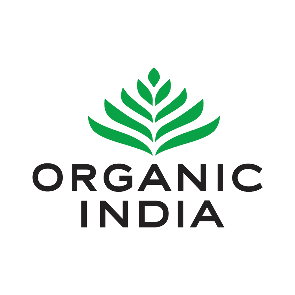 Organic India