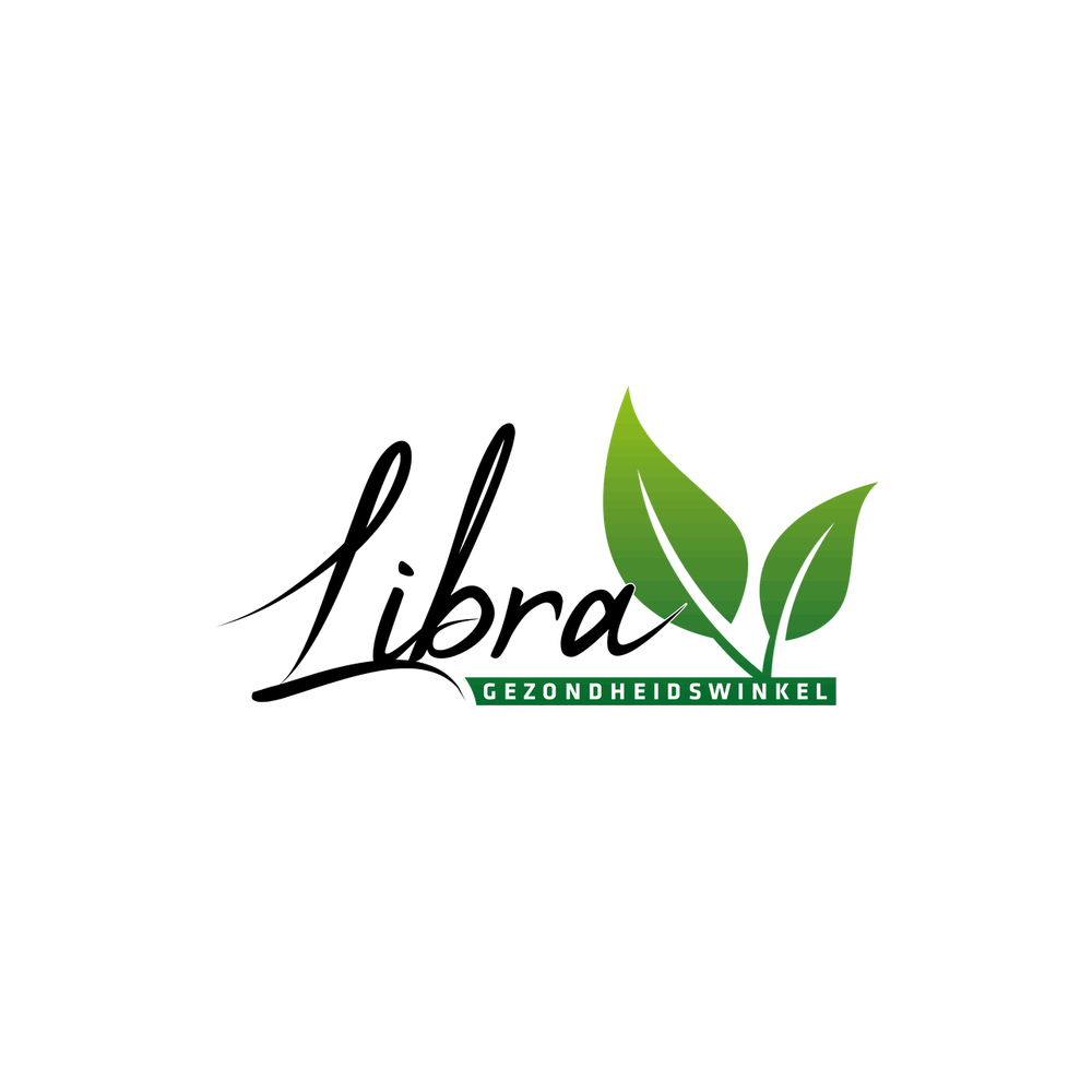 Libra