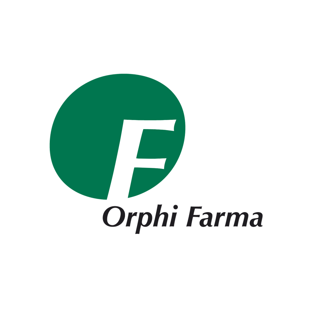 Orphi
