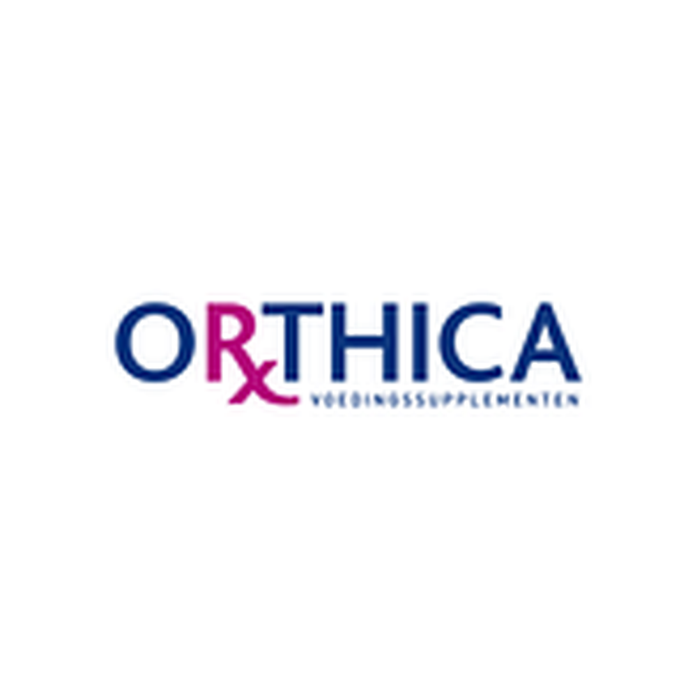 Orthica