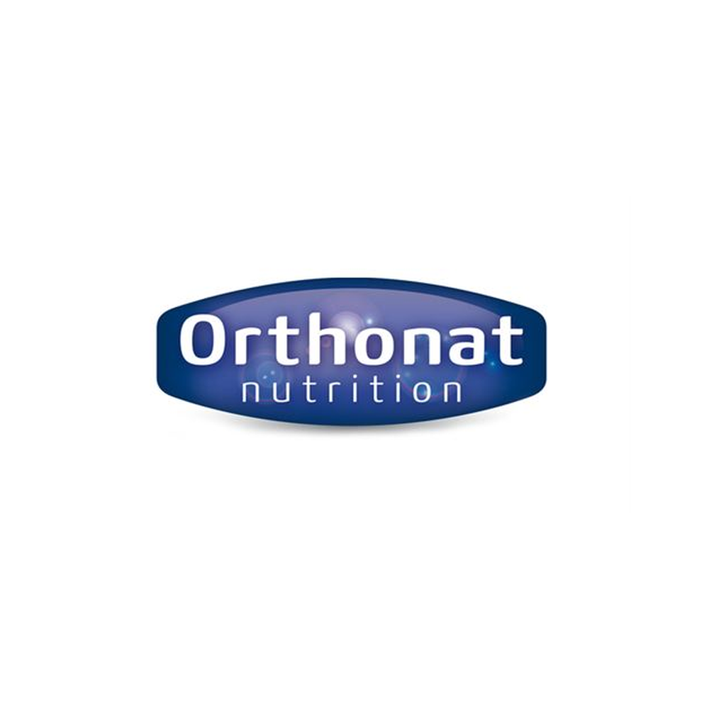 Orthonat