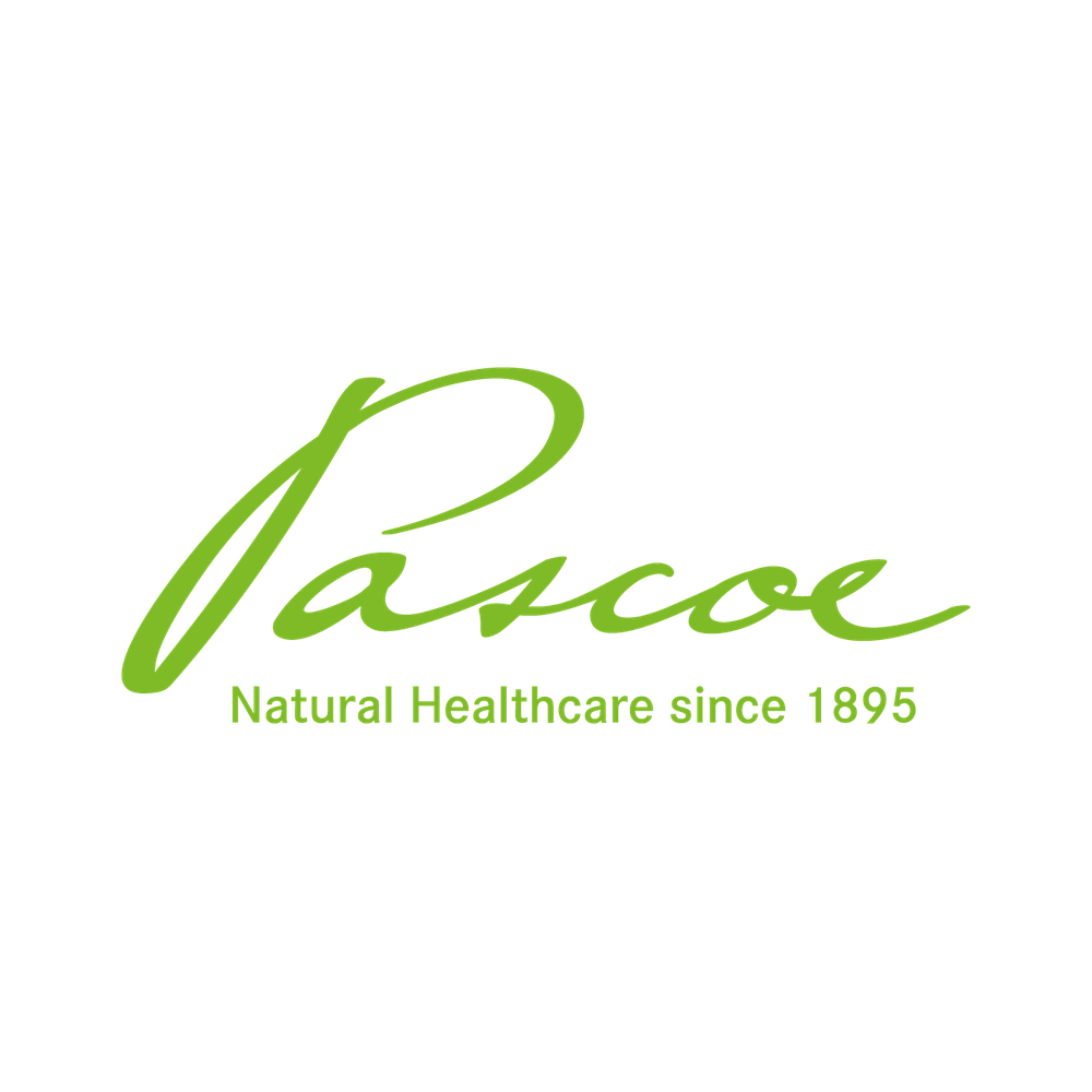 Pascoe