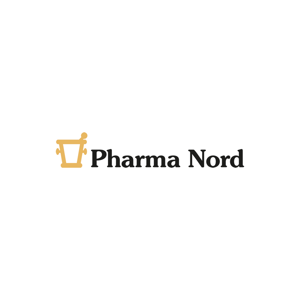 Pharma Nord