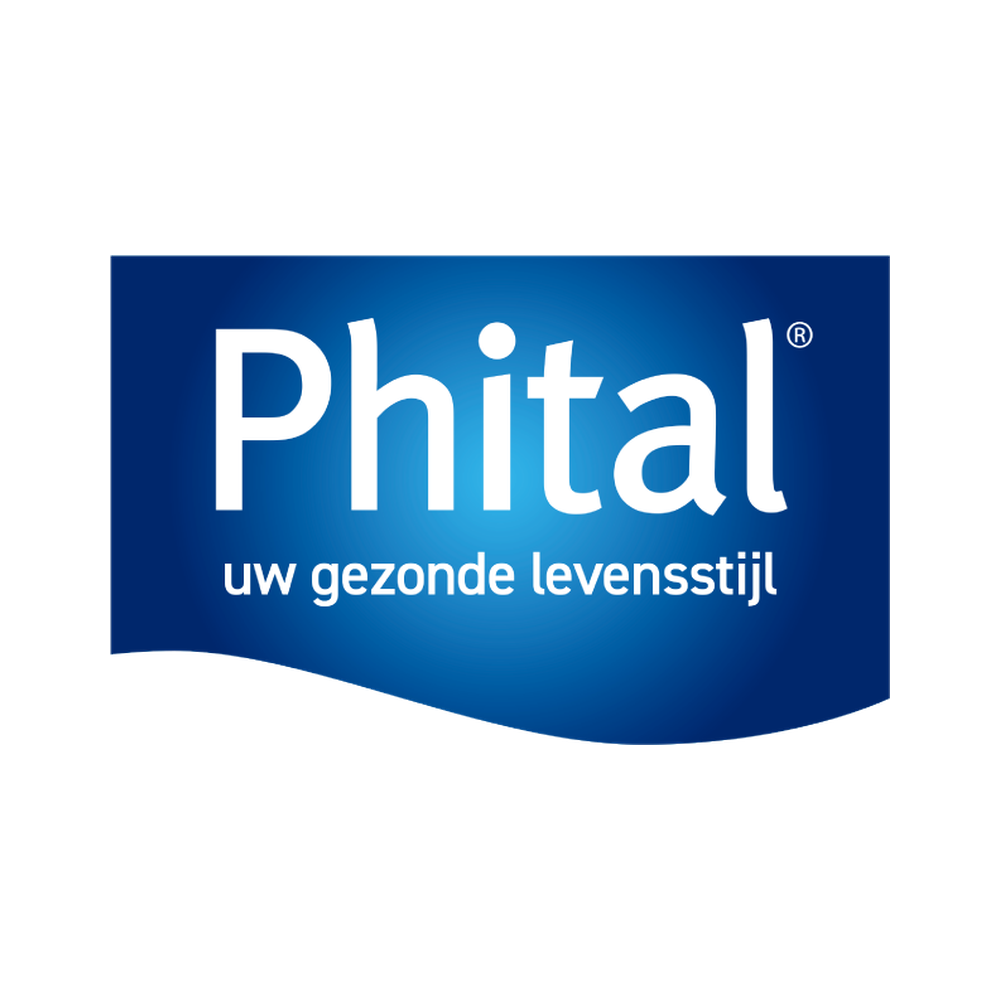 Phital