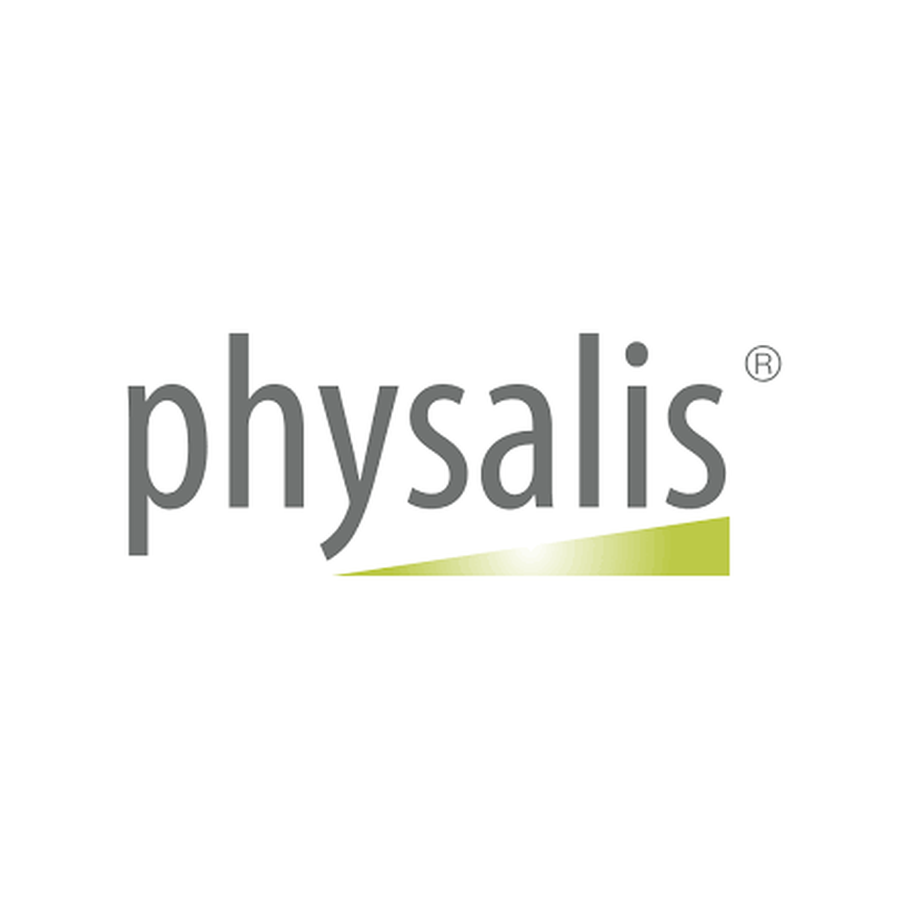 Physalis