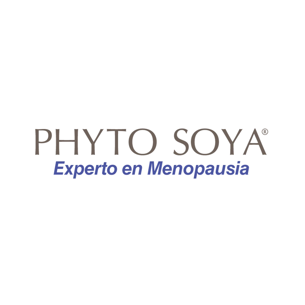 Phyto Soya