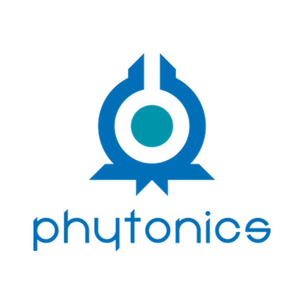 Phytonics ***