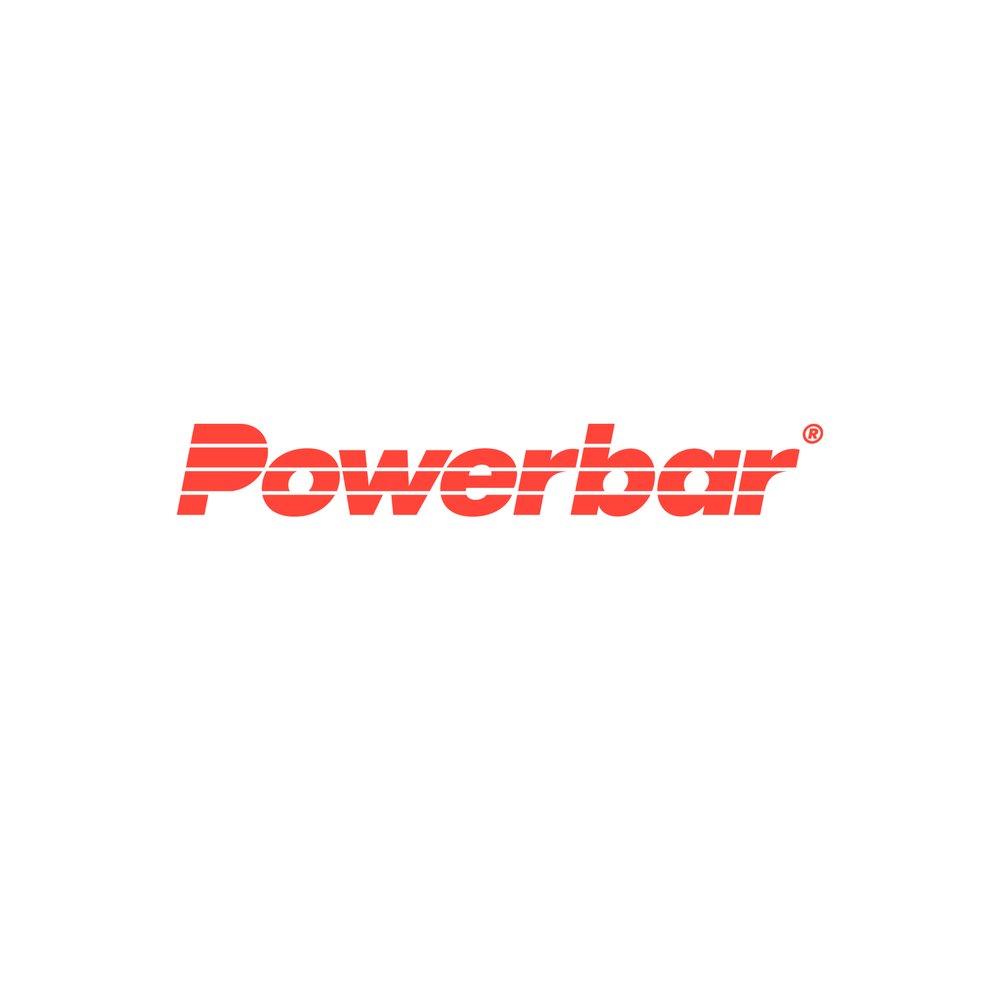Powerbar