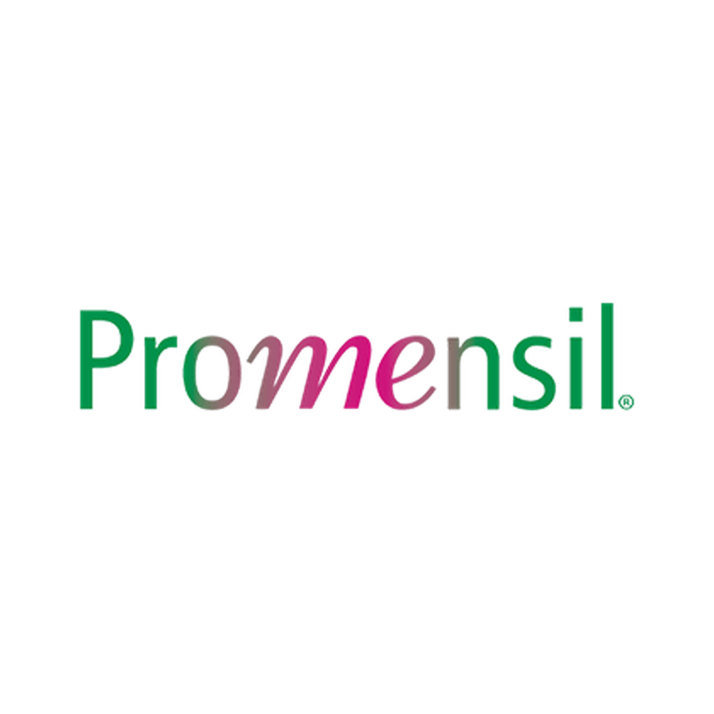 Promensil